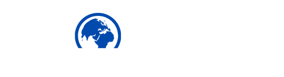 World First Solutions
